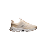 On Running Youth Trainer Cloudswfit Sand/Sand