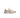 On Running Youth Trainer Cloudswfit Sand/Sand
