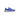 On Running Youth Trainer Cloudswift Sailor/Midnight