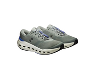 On Running Mens Trainer Cloudrunner 3 Tin/Iceberg