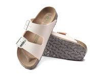 Birkenstock Womens Arizona BS Light Rose