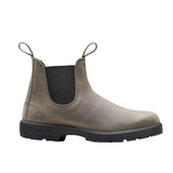 Blundstone Chelsea Boot 2446 Clay