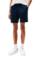 Tommy Jeans Mens Beach Short Dark Night Navy