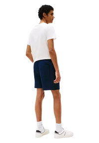 Tommy Jeans Mens Beach Short Dark Night Navy
