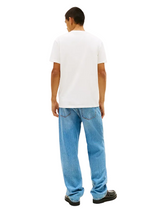 Tommy Hilfiger men's cotton jeans