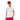 Tommy Jeans Slim Jersey T-Shirt Ice Grey Heather