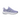 Asics Kids Trainer GT-1000 14 GS Bluebell/Twilight Blue