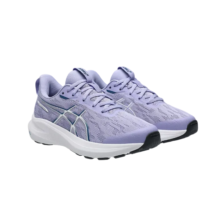 Asics Kids Trainer GT-1000 14 GS Bluebell/Twilight Blue