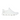Skeches Womens Trainer 117629 Natural