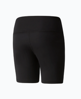 The North Face Girls Shorts Flex Tight 5 Inch TNF Black
