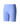 The North Face Girls Shorts Flex Tight 5 Inch Periwinkle Glow