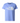 The North Face Kids T-Shirt Easy Regular SS Periwinkle Glow