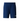 The North Face Boys Shorts Poly Knit Summit Navy
