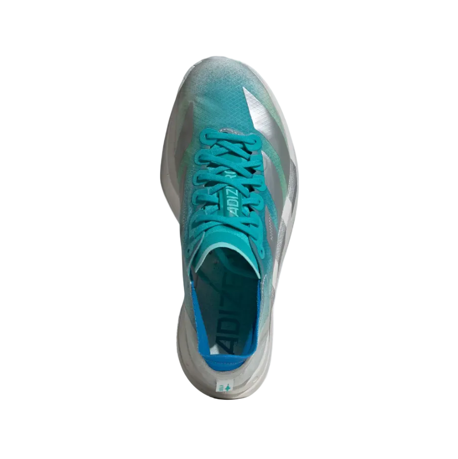 Adidas Womens Trainer Adizero Adios Pro 4