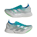 Adidas Womens Trainer Adizero Adios Pro 4