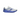 On Running Youth Trainer Cloudsurfer Sailor/Iceberg