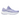 Asics Womens Trainer GT-2000 14 Bluebell/White
