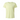 North Face Womens G Flex Tee Lemon Mist