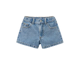 Mayoral Girls Shorts 236 Medium