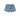 Mayoral Girls Shorts 236 Medium