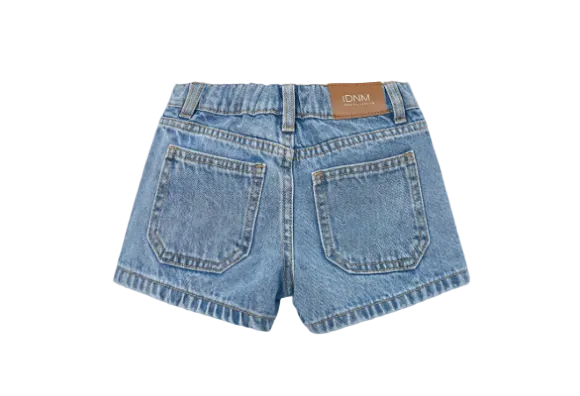 Mayoral Girls Shorts 236 Medium