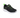 Skechers Boys Trainer Bounder-Quantarun Black