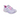 Skechers Girls Trainer S Lights-Butterfly Bliss