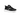 Geox Boys Trainer J Sprintye Black