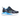Skechers Boys Trainer Lights Tri-Namics Black/Yellow/Blue