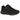 Skechers Boys Trainer Bounder Trezic Black