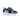 Garvalin Boys Trainers Bluey 262860-A008 Azul