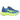 Bull Boys Boys Trainer Explorator Rex Blue