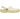 Crocs Classic Clog Yellow Light