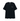 Berghaus Mens T-Shirt Dawdon Tech Black