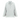 Berghaus Mens Half Zip Wavertree Light Grey