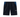 Berghaus Mens Shorts Wavertree Black