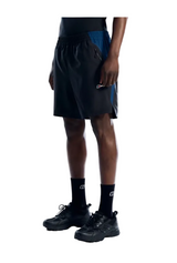 Berghaus Mens Shorts Wavertree Black
