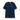 Berghaus Mens T-Shirt Farndale Tech Dark Blue/Black