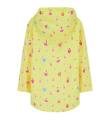 Lighthouse Girls Jacket Olivia Ballerina Bounce