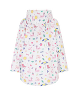 Lighthouse girls' jacket