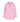 Lighthouse Girls Jacket Olivia Flowing Bows