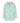 Lighthouse Girls Jacket Olivia Dogs Day Out