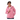 Lighthouse Womens Jacket Beachcomber II Pink