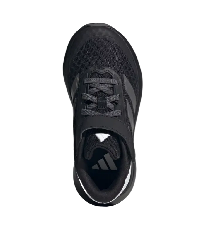 Adidas Kids Trainer Duramo SL2 EL C Black