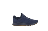 Ecco Mens Trainer 835304 Night Sky