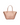 Wonders Womens Shoulder Bag WB-55035 Rame