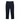 Farah Mens Fletcher Brushed Twill Trousers True Navy