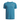 Under Armour Boys T-Shirt Tech 2.0 S/S Boundless Blue/Black