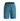 Under Armour Boys Shorts Tech Woven Wordmark Boundless Blue/Blue Haze