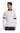 Under Armour Mens Quarter Zip Challenger Training White/Midnight Navy